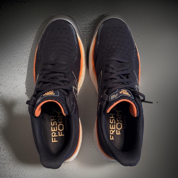 🔥NEW BALANCE FRESH FOAM 1080🔥 - Picture 7 of 7